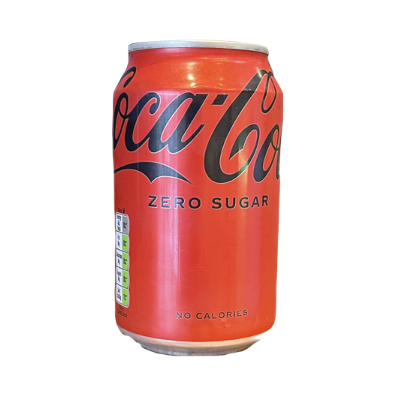 Coke Zero Common Room coke-zero-common-room