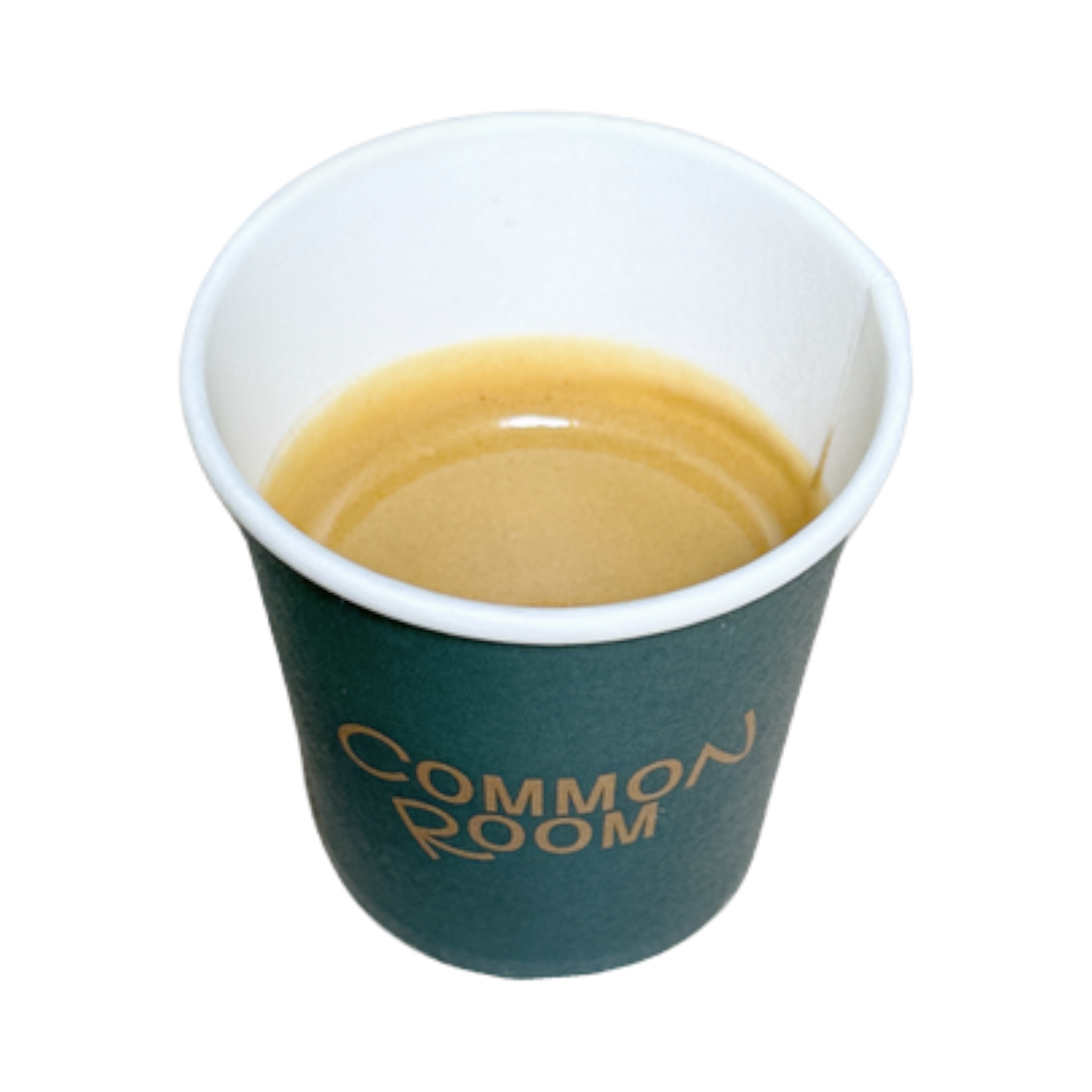 Double Espresso Common Room double-espresso-common-room